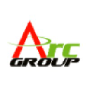 ARC Group, Inc