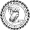 Archaeological.org logo