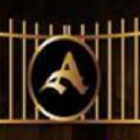 Archage Group