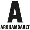 Archambault.ca logo