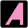 Archangelblog.com logo