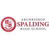 Archbishopspalding.org logo