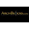 Archblocks.com logo