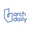 Archdaily.com logo