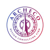 Archeco.co.jp logo