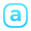 Archello.com logo