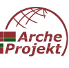 Archeprojekt.de logo
