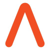 Archerpoint.com logo