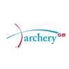 Archerygb.org logo