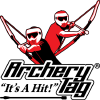 Archerytag.com logo