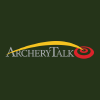 Archerytalk.com logo