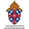 Archgh.org logo