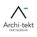 Archi-Tekt