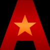 Archibaseplanet.com logo