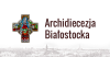 Archibial.pl logo