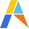 Archibus.com logo