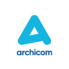 Archicom.pl logo