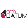 Archidatum.com logo