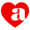 Archiesonline.com logo