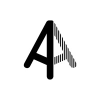 Archilogic.com logo