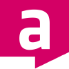 Archilovers.com logo