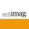 Archimag.com logo