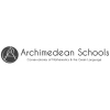 Archimedean.org logo
