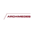 Archimedes.ee logo
