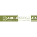 Archimedes India Associates