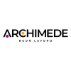 Archimedespa.it logo