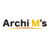 Archims.co.jp logo