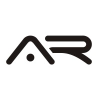 Archina.com logo