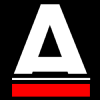 Archinea.pl logo