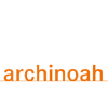 Archinoah.de logo