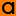 Archinomy.com logo