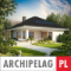 Archipelag.pl logo