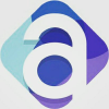 Archiplus.ir logo