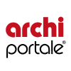 Archiportale.com logo