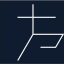 Archiposition.com logo