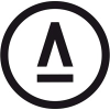 Archipreneur.com logo