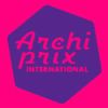 Archiprix.org logo