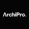 Archipro.co.nz logo