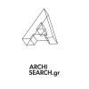 Archisearch.gr logo