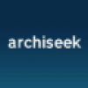 Archiseek.com logo