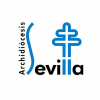 Archisevilla.org logo