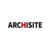 Archisite.co.jp logo