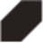Archispace.pl logo