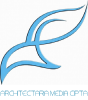 Architectaria.com logo