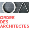 Architectes.org logo