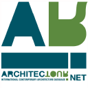 Architectour.net logo